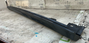 MERCEDES W212 S212 ESTATE AMG  2013-16 LEFT SIDE SKIRT A212690XX40