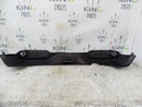 NISSAN JUKE 2014 ONWARDS GENUINE REAR BUMPER LOWER SECTION PN:850B2BV80A