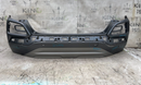 HYUNDAI KONA PREMIUM 2017-2020 REAR BUMPER PDC GENUINE 86611J9020