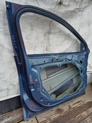 FORD FOCUS MK4 C519 2018-ON GENUINE FRONT DOOR PANEL LEFT PASSENGER SIDE