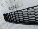 SKODA OCTAVIA 5E 2012-2016 LOWER GRILL GRILLE FRONT BUMPER 5E3853677B