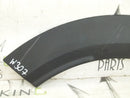 MINI COUNTRYMAN F60 REAR DOOR RIGHT SIDE WHEEL ARCH TRIM 51777389364