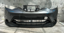 NISSAN QASHQAI MK2 J11 2014-2016 FRONT BUMPER GENUINE 620224EA0H