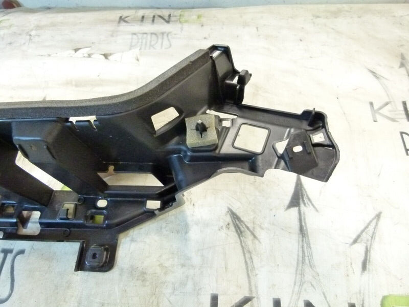 PEUGEOT 308 SW ESTATE 2017-21 RIGHT SIDE SHELF SUPPORT BRACKET 9802262680