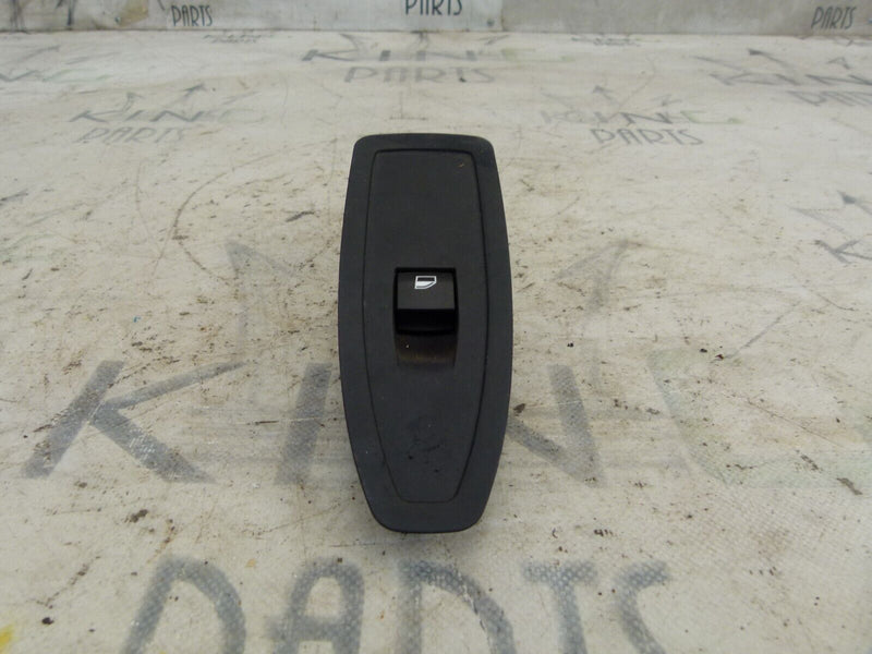 BMW F30 F31 2012-2015 FRONT LEFT DOOR WINDOW REGULATOR SWITCH GENUINE 7283835 #