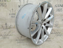 JAGUAR XJ X351 GENUINE ALLOY WHEEL RIM 19" 10Jx19H2 ET46 AW93-1007 DA