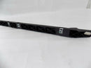 FIAT TIPO 2015-ON RADIATOR SUPPORT BAR 52057801 /B02-73