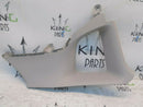 PEUGEOT 3008 2008-2016 REAR RIGHT C PILLAR TRIM INNER PANEL 9687800380 *N