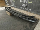 VAUXHALL ASTRA J 2009-2015 LOWER FRONT BUMPER REINFORCER SUPPORT BAR 13321314
