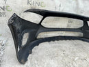MERCEDES W177 SPORT 2018-22 FRONT BUMPER GENUINE A1778853600