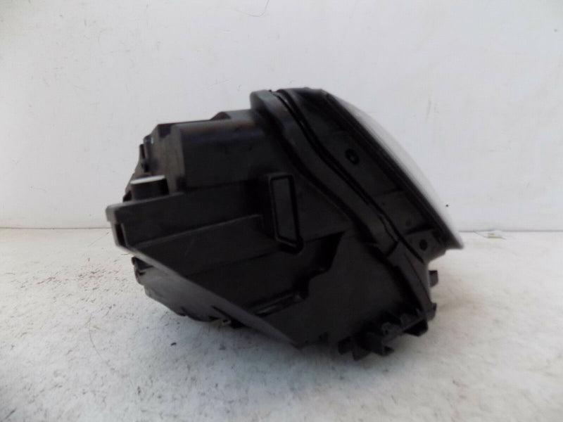 AUDI TT TTS FV 8S 2015-2017 HEADLIGHT FULL LED XENON RIGHT SIDE 8S0941034A