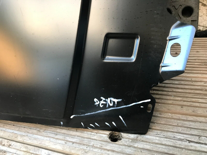 FORD TRANSIT CUSTOM 2013-2022 HIGH ROOF COATING PANEL BK31-V50202-BJ