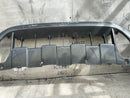 HONDA CR-V 2010-2012 FRONT BUMPER LOWER SECTION 71102SWAZY00