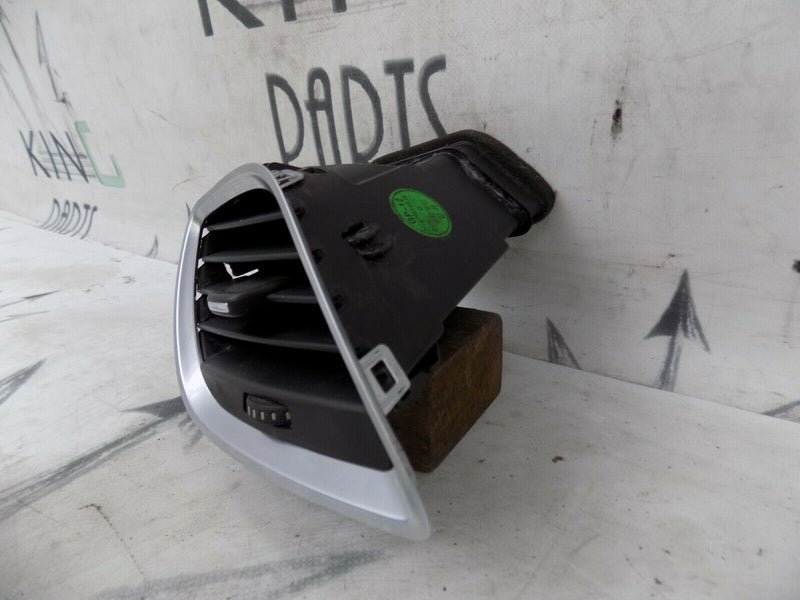 VAUXHALL MOKKA J13 2012-19 DRIVER SIDE AIR VENT DASH TRIM 95245316