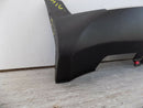 HYUNDAI IX35 SPORT 2010> GENUINE SIDE SKIRT SILL COVER LEFT PASSENGER SIDE (316)