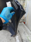 KIA CEED MK3 2018-ON REAR BUMPER GENUINE 86611-J7000