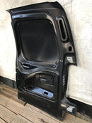 CITROEN BERLINGO MK3 K9/ PEUGEOT PARTNER 2018-ON REAR DOOR PANEL LEFT SIDE P1885
