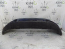 BMW MINI COOPER COUNTRYMAN F60 2017-ON FRONT BUMPER GENUINE 5111 7390520