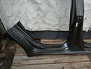AUDI A3 MK4 8Y SPORTBACK 2020-ON RIGHT SIDE COATING BODY PANE A, B PILLAR