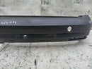 VW CADDY 2K 2K5 2015-2020 REAR BUMPER GENUINE PDC 2K5807421F