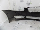 GENUINE JAGUAR XF 2008-2011 SALOON FRONT BUMPER 8X23-17C831