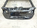MERCEDES A CLASS W177 2018-20 GENUINE BOOT LID TAILGATE PANEL A1777420000