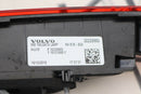 VOLVO V60 2018-ON BOOT LID TAILGATE RIGHT SIDE LED LIGHT LAMP REAR 32228905