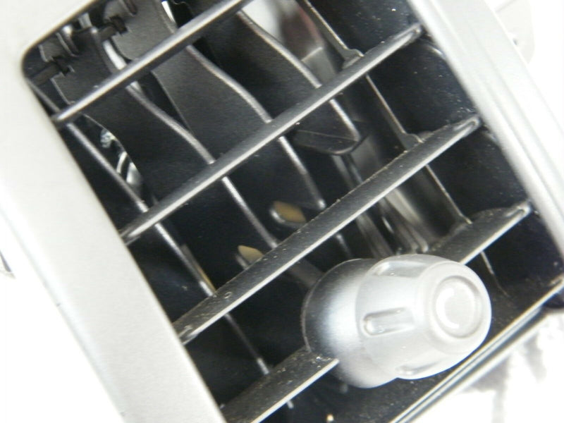MINI ONE/ S/ COOPER F55/56/57 2014-ON LEFT SIDE DASHBOARD AIR BLOWER VENT