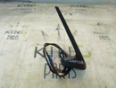 RENAULT CAPTUR 2020-ON ROOF AERIAL RADIO SIGNAL ANTENNA 282169737R