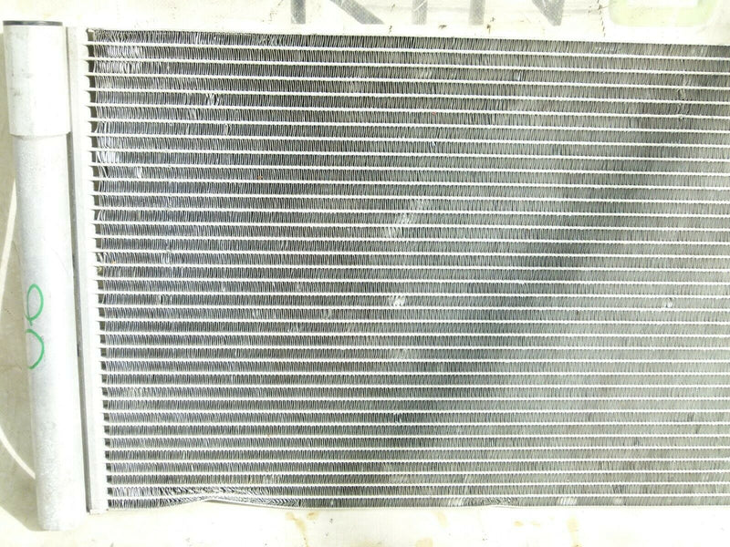 MINI COOPER R55 R56 R60 1.6 PETROL AIR CON CONDITIONING CONDENSER AC 9228607