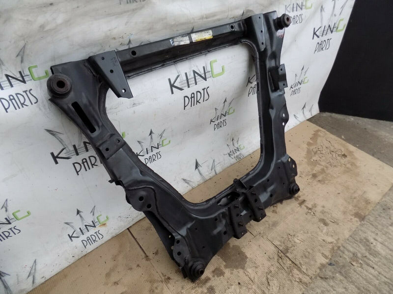Nissan Leaf ZE0 Electric 2011-2017 Front Subframe Genuine 544003-NM0A