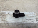 PEUGEOT 3008 MK2 2016-20 PARKING SENSOR PDC GENUINE 9827917377