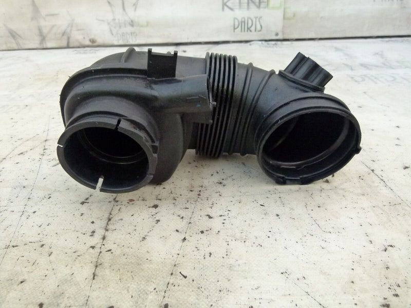 MERCEDES C W204 2007-11 AIR INTAKE PIPE PRESSURE SENSOR GENUINE A6510900437 W204