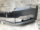 SKODA SUPERB III LCI 2019-ON FRONT BUMPER PDC GENUINE 3V0807221