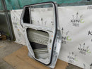 MERCEDES-BENZ C CLASS C180 W204 ESTATE 2007-2014 DOOR SHEEL REAR LEFT