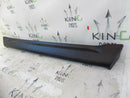 JEEP GRAND CHEROKEE 2004-2010 RIGHT SIDE SKIRT SILL COVER 1BJ54TRMAC