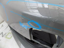 BMW MINI COOPER COUNTRYMAN F60 2017-ON FRONT BUMPER GENUINE 5111 7390520