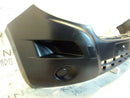 VAUXHALL MOVANO/ RENAULT MASTER 2010-2018 FRONT BUMPER 620220006R