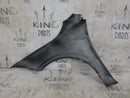 VW POLO MK6 AW 2017-23 FRONT FENDER WING PANEL RIGHT DRIVER SIDE 2G0821106