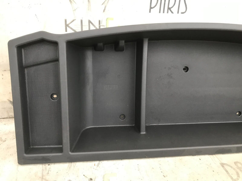 HYUNDAI i30 PD ESTATE 2017-20 BOOT LID FLOOR LUGGAGE, STORAGE BOX TRUNK GLOVEBOX