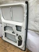 JUMPY TOYOTA PROACE PEUGEOT EXPERT  2016-22 SLIDING DOOR PANEL LEFT SIDE