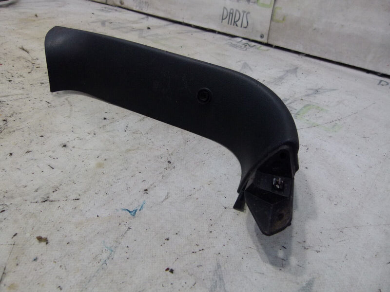 MINI COUNTRYMAN R60 2010-14 TAILGATE RIGHT SIDE TRIM GENUINE 9801416