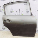 CITROEN C4 2004-2009 5 DOOR GENUINE REAR DOOR PANEL RIGHT DRIVER SIDE