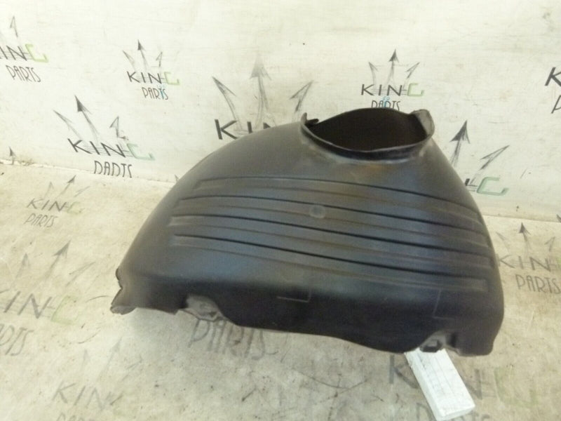 VW GOLF MK7 2012-2016 FRONT RIGHT WHEEL ARCH MUDGUARD COVER 5G0805970