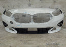 BMW 2 SERIES F44 SPORT GRAN COUPE 2020-ON FRONT BUMPER GENUINE 7474575