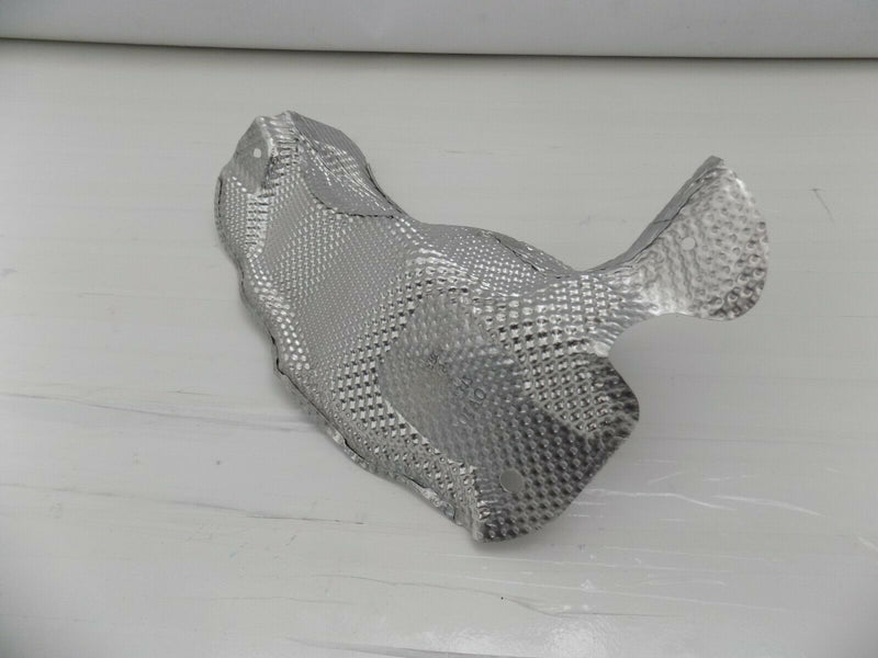 VOLVO XC90 MKII 2014-ON THERMAL INSULATION *NEW* 32242312 /S50-44