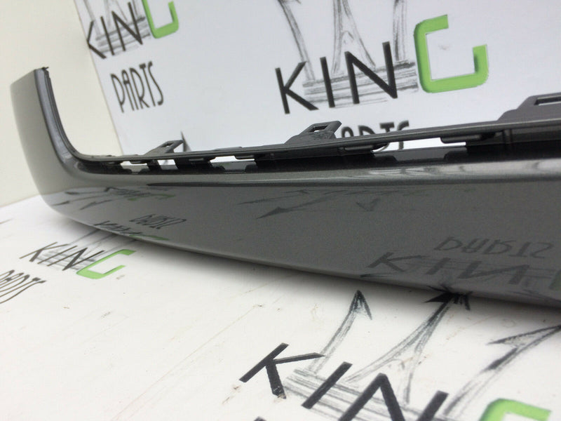 LAND ROVER RANGE ROVER SPORT L494 2018 REAR BUMPER FINISHER TRIM MOULD PANEL