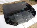 BMW 3 SERIES G20 G21 2019-ON FRONT BONNET HOOD PANEL in BLACK