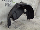FORD KA MK2 2009-16 REAR RIGHT WHEEL MUD GUARD COVER 51793429