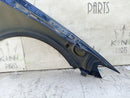 MERCEDES W213 C238 COUPE 2016-20 FRONT FENDER WING PANEL LEFT SIDE